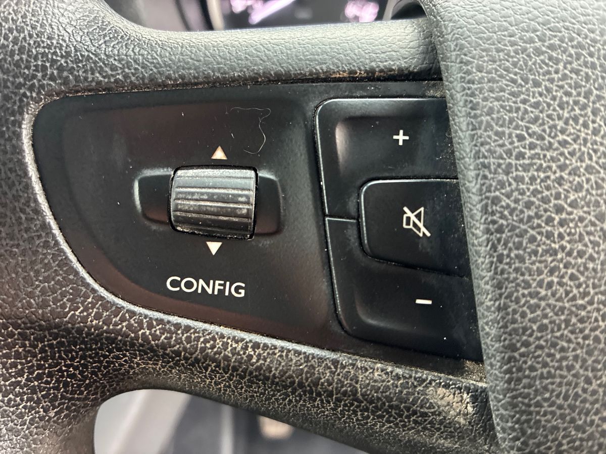 Used Vauxhall Vivaro 2022 for sale - 77113660: Photo 14