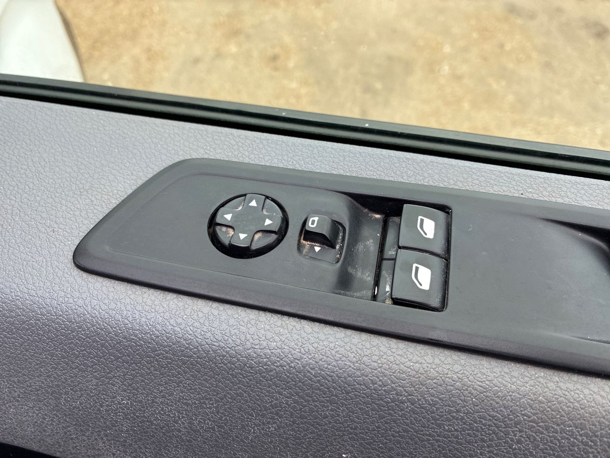 Used Vauxhall Vivaro 2022 for sale - 77113660: Photo 16