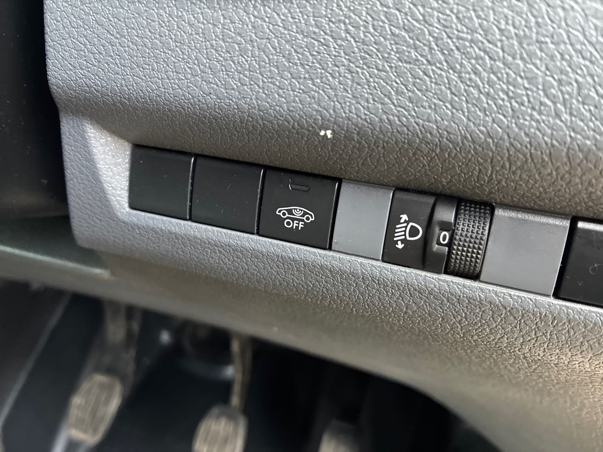 Used Vauxhall Vivaro 2022 for sale - 77113660: Photo 35