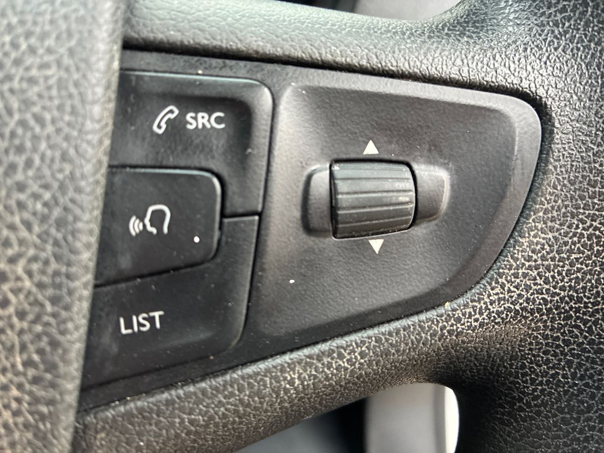 Used Vauxhall Vivaro 2022 for sale - 77113660: Photo 36