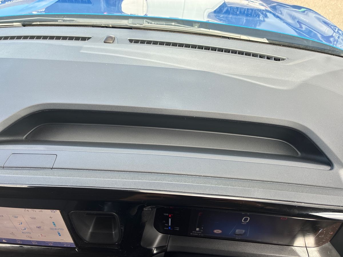 Used Ford Transit Courier 2024 for sale - 76931801: Photo 38