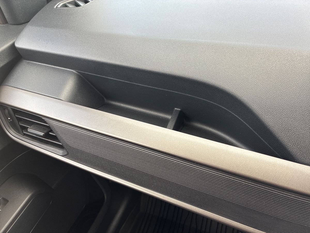 Used Ford Transit Courier 2024 for sale - 76931801: Photo 39