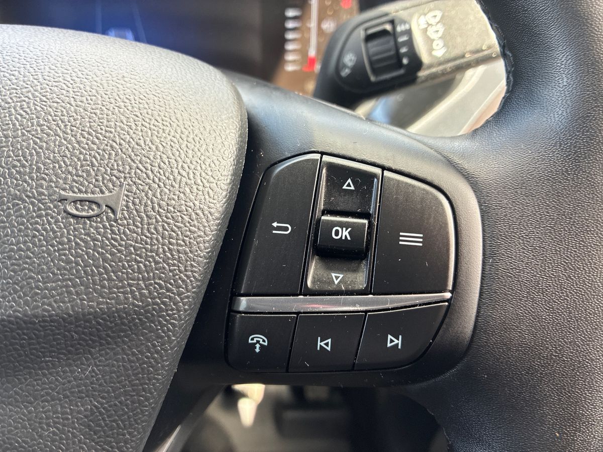 Used Ford Transit Courier 2024 for sale - 76931801: Photo 41