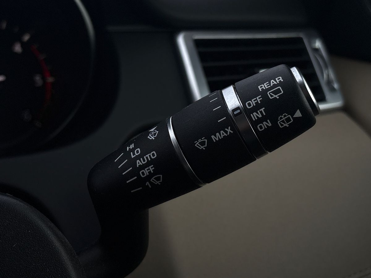 Used Land Rover Discovery Sport 2017 for sale - 76542387: Photo 22