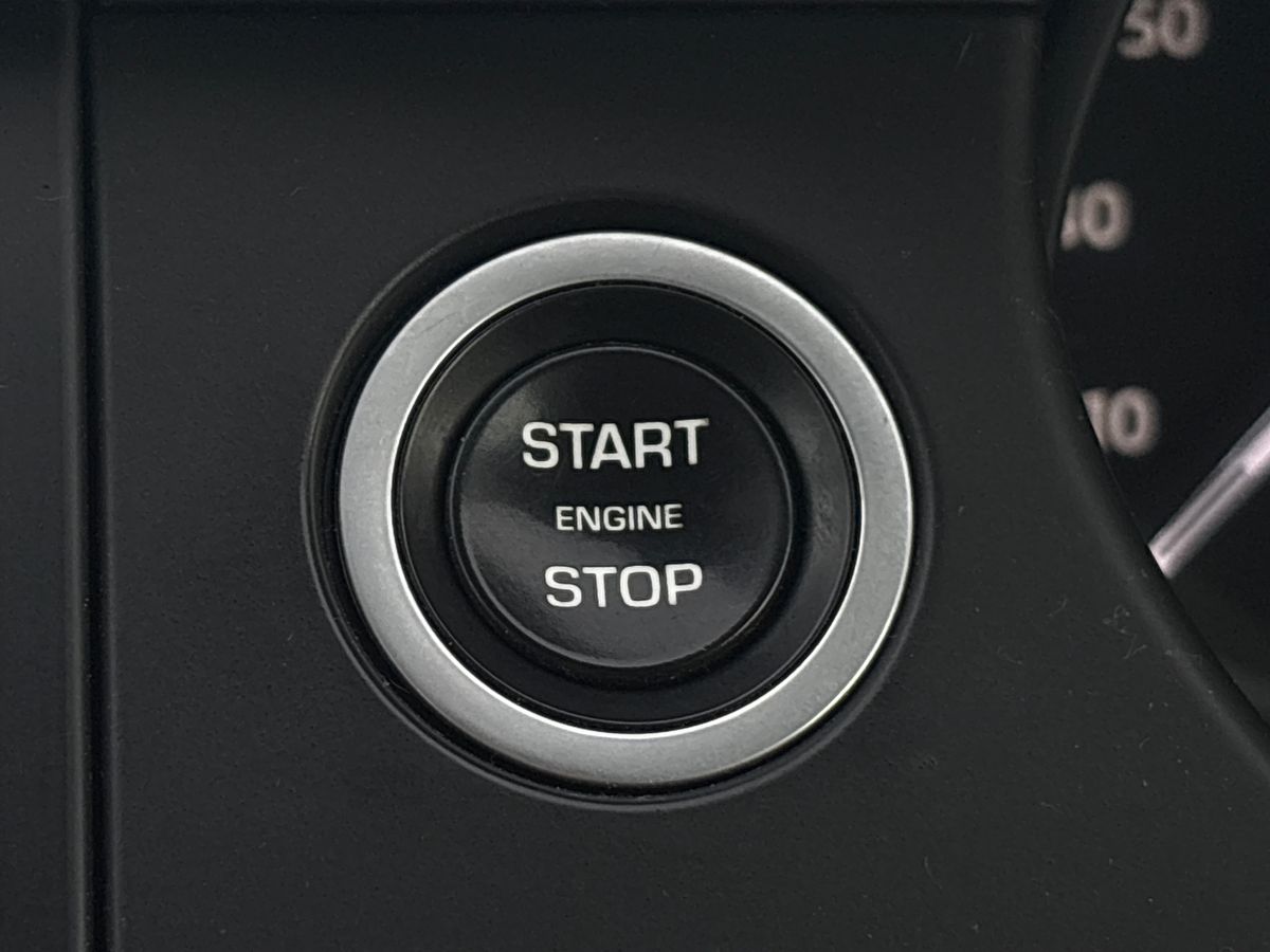 Used Land Rover Discovery Sport 2017 for sale - 76542387: Photo 25