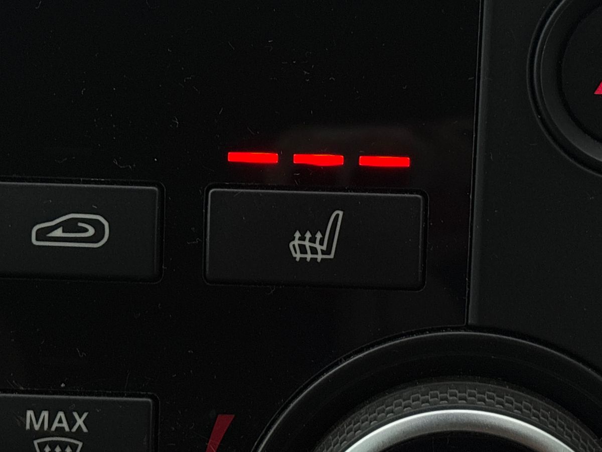 Used Land Rover Discovery Sport 2017 for sale - 76542387: Photo 26