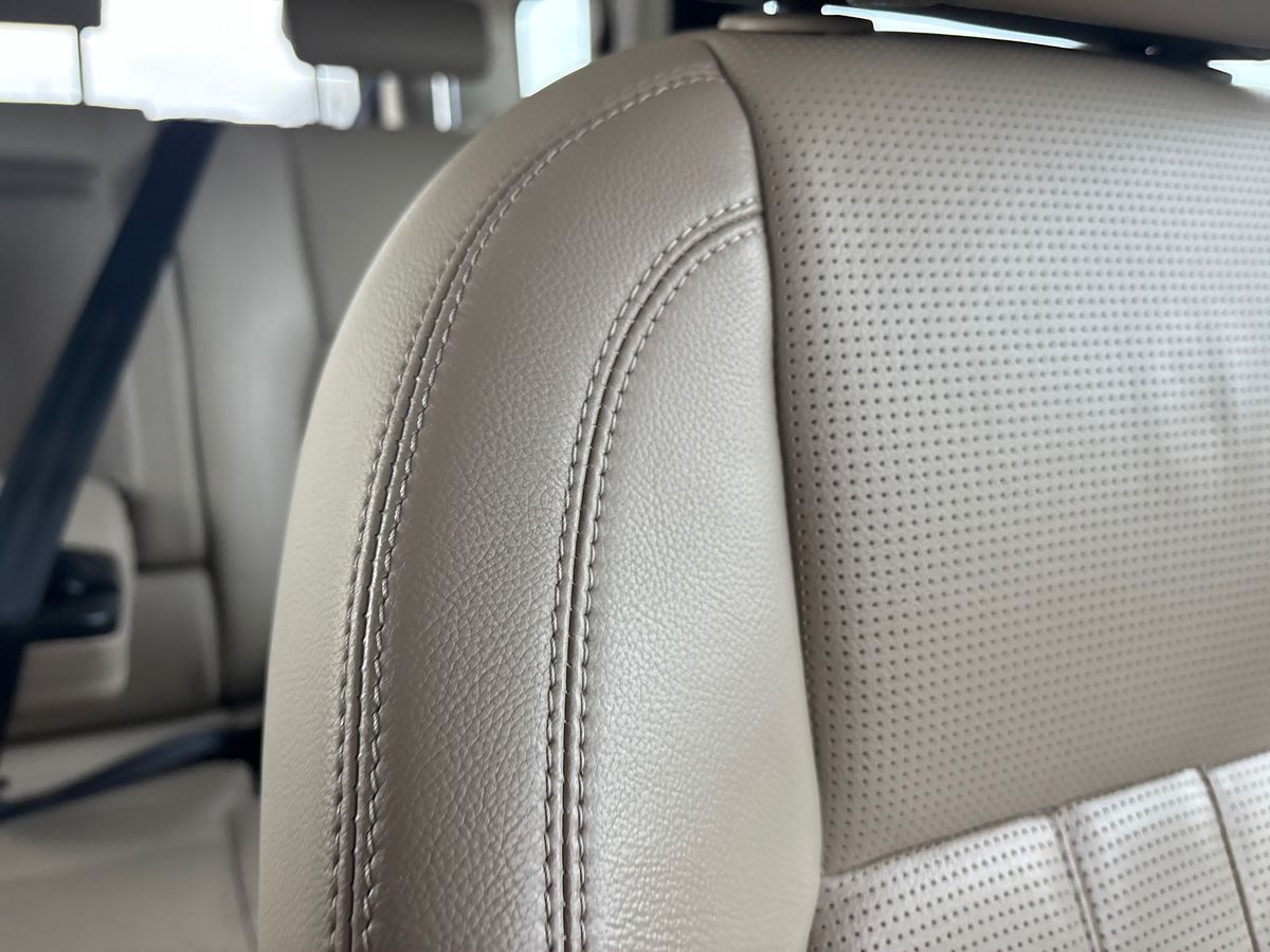 Used Land Rover Discovery Sport 2017 for sale - 76542387: Photo 30