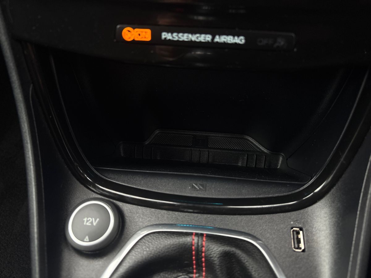 Used Ford Puma 2021 for sale - 76035325: Photo 27
