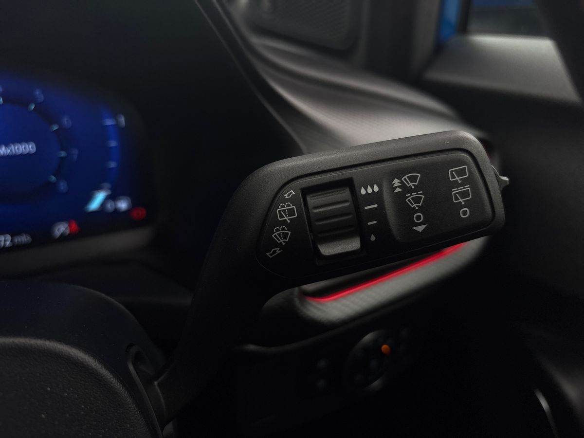 Used Ford Puma 2021 for sale - 76035325: Photo 33