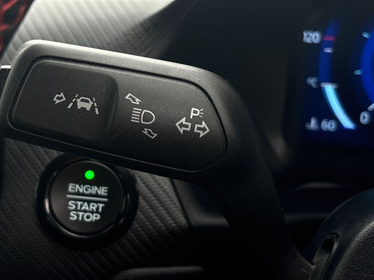 Used Ford Puma 2021 for sale - 76035325: Photo 34