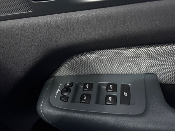 Used Volvo XC60 2021 for sale - 75461244: Photo 19