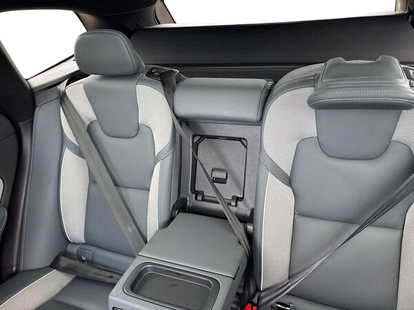 Used Volvo XC60 2021 for sale - 75461244: Photo 20