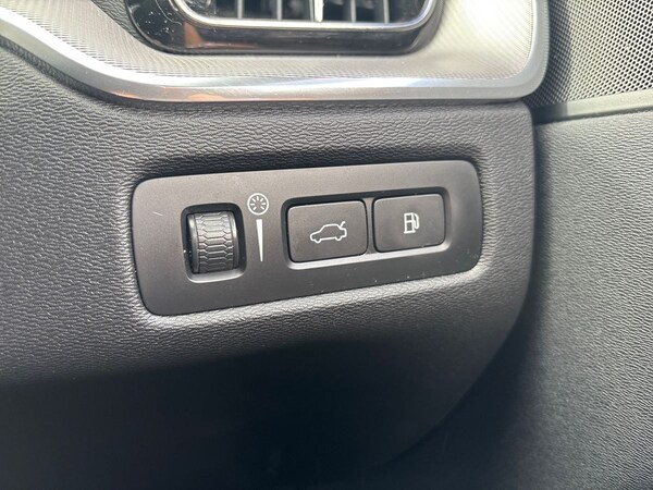 Used Volvo XC60 2021 for sale - 75461244: Photo 23