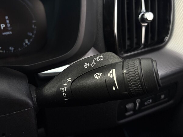 Used Volvo XC60 2021 for sale - 75461244: Photo 25