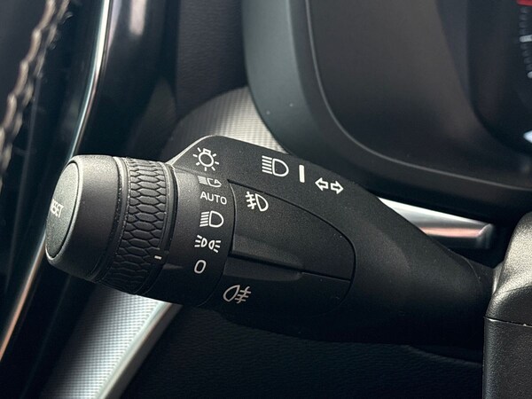Used Volvo XC60 2021 for sale - 75461244: Photo 26