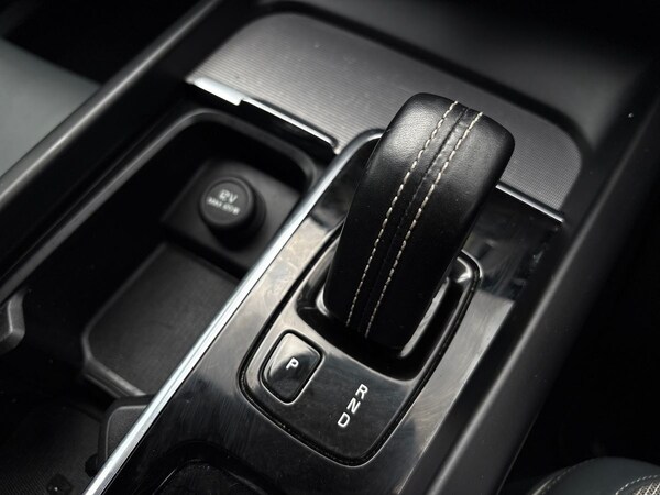 Used Volvo XC60 2021 for sale - 75461244: Photo 28