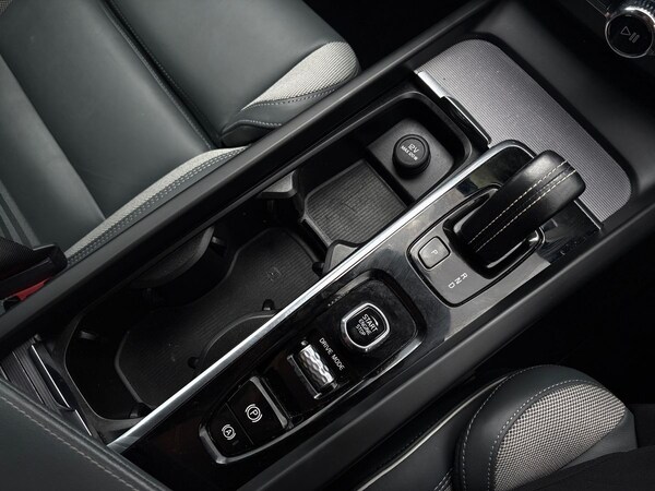 Used Volvo XC60 2021 for sale - 75461244: Photo 29