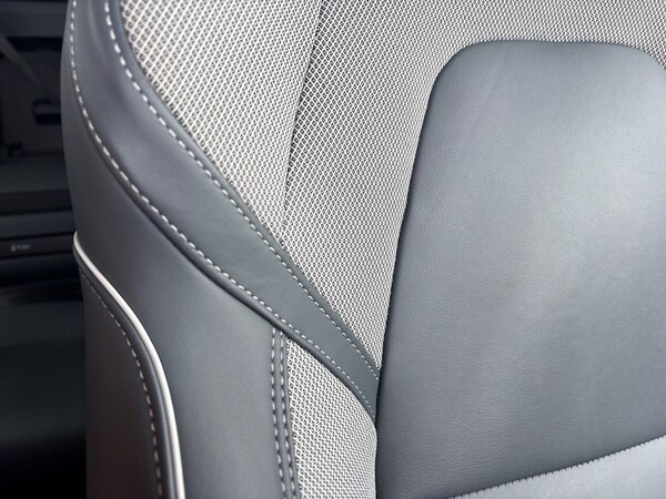 Used Volvo XC60 2021 for sale - 75461244: Photo 30