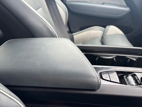 Used Volvo XC60 2021 for sale - 75461244: Photo 31