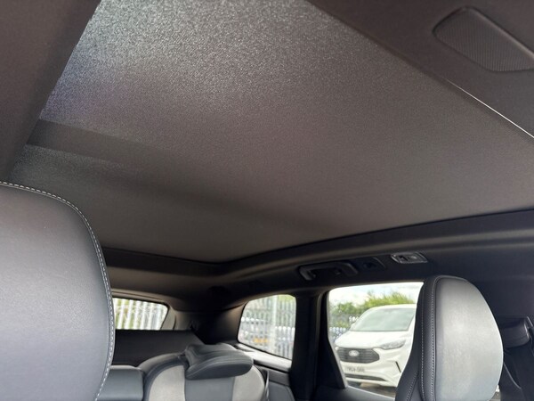 Used Volvo XC60 2021 for sale - 75461244: Photo 32