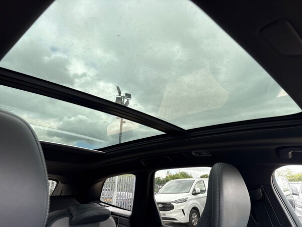 Used Volvo XC60 2021 for sale - 75461244: Photo 33
