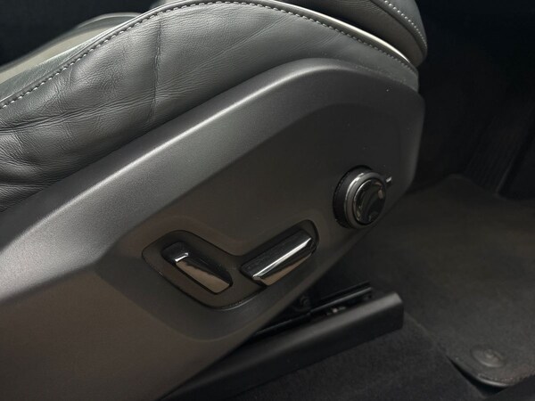 Used Volvo XC60 2021 for sale - 75461244: Photo 34