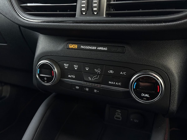 Used Ford Kuga 2022 for sale - 76142294: Photo 14