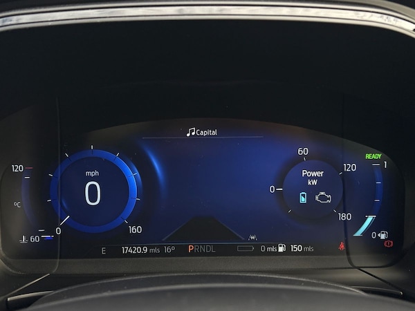 Used Ford Kuga 2022 for sale - 76142294: Photo 16