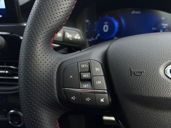 Used Ford Kuga 2022 for sale - 76142294: Photo 19