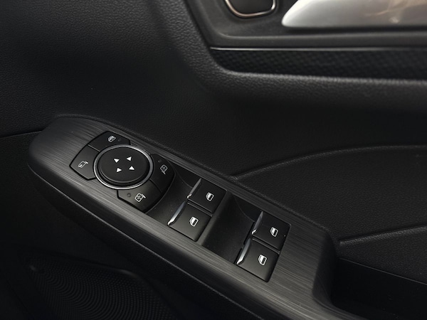 Used Ford Kuga 2022 for sale - 76142294: Photo 21