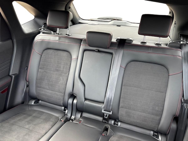 Used Ford Kuga 2022 for sale - 76142294: Photo 22
