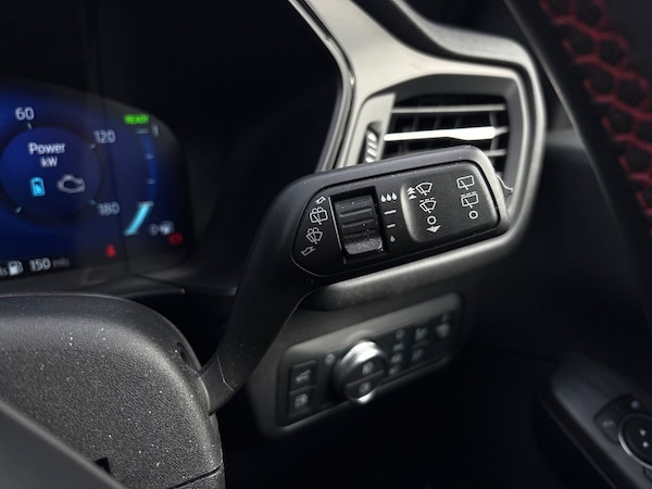 Used Ford Kuga 2022 for sale - 76142294: Photo 26