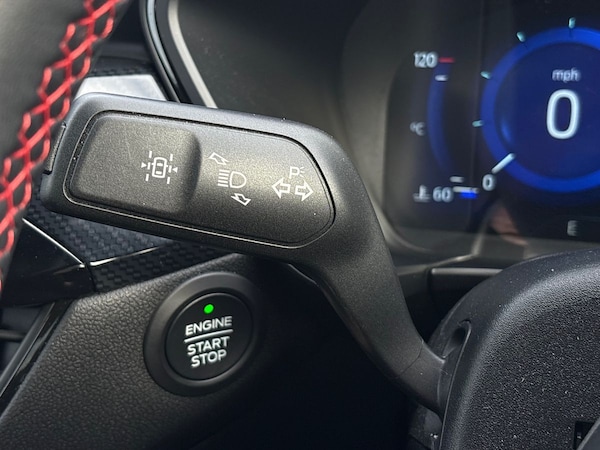 Used Ford Kuga 2022 for sale - 76142294: Photo 27