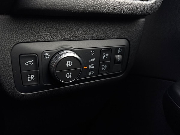 Used Ford Kuga 2022 for sale - 76142294: Photo 28