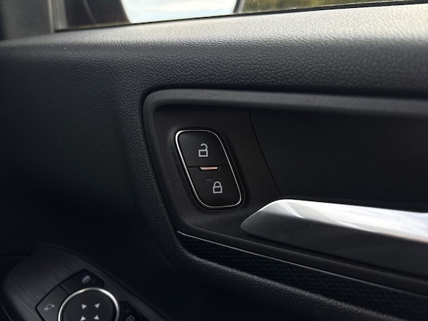 Used Ford Kuga 2022 for sale - 76142294: Photo 29