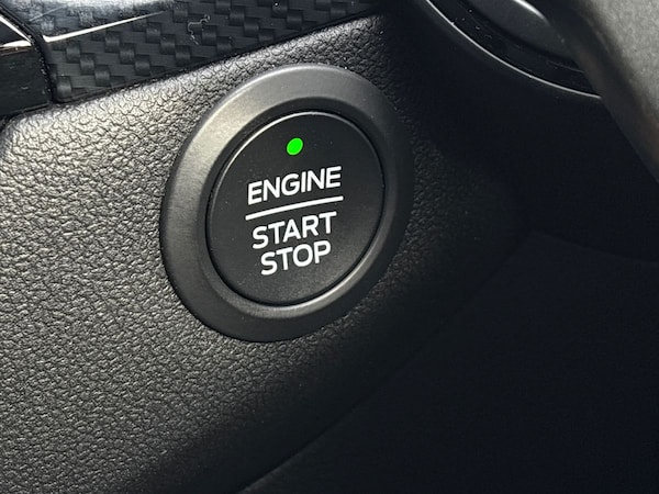 Used Ford Kuga 2022 for sale - 76142294: Photo 31