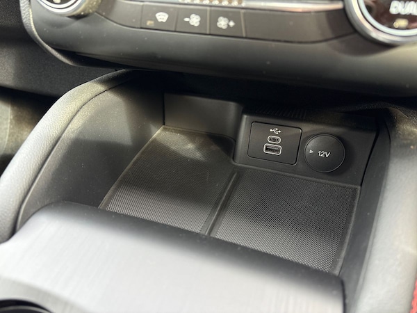 Used Ford Kuga 2022 for sale - 76142294: Photo 33