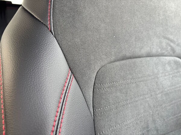 Used Ford Kuga 2022 for sale - 76142294: Photo 35