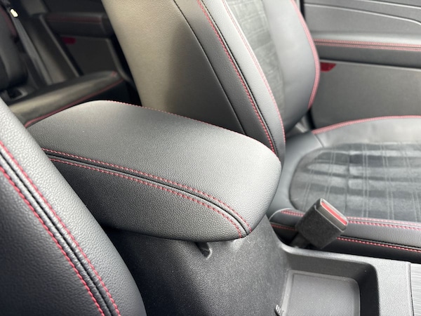 Used Ford Kuga 2022 for sale - 76142294: Photo 36