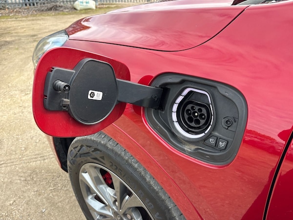 Used Ford Kuga 2022 for sale - 76142294: Photo 42