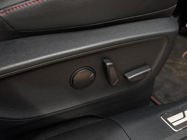 Used Ford Kuga 2022 for sale - 76142294: Photo 45