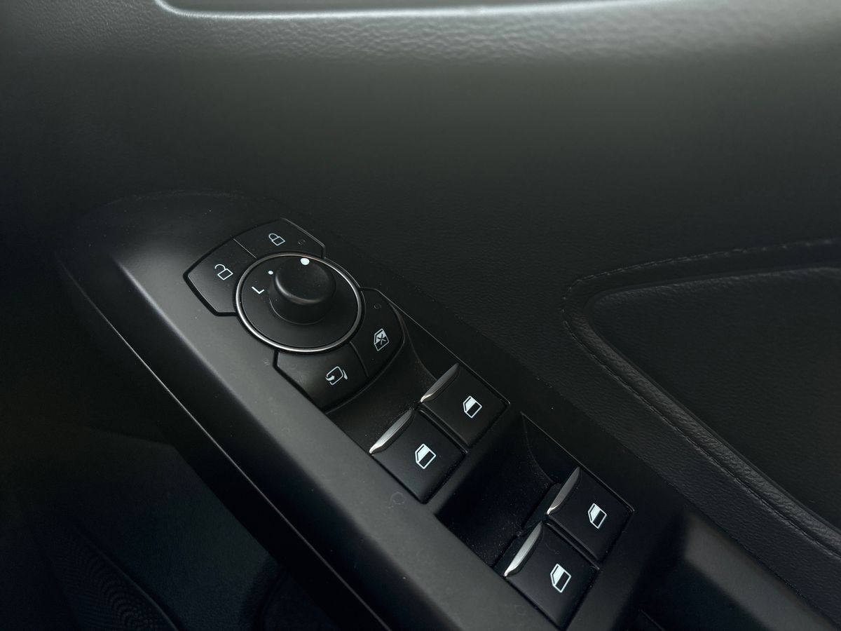 Used Ford Focus 2024 for sale - 76412876: Photo 18