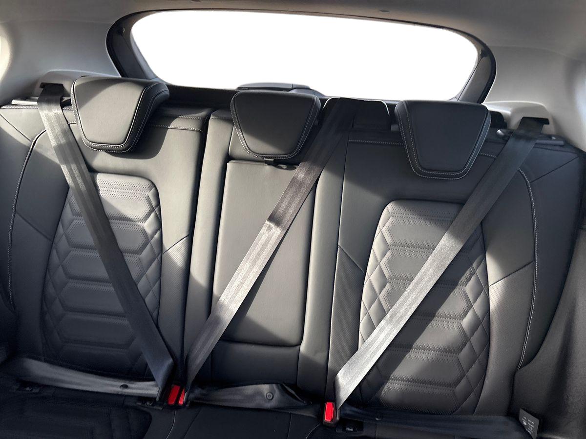 Used Ford Focus 2024 for sale - 76412876: Photo 19