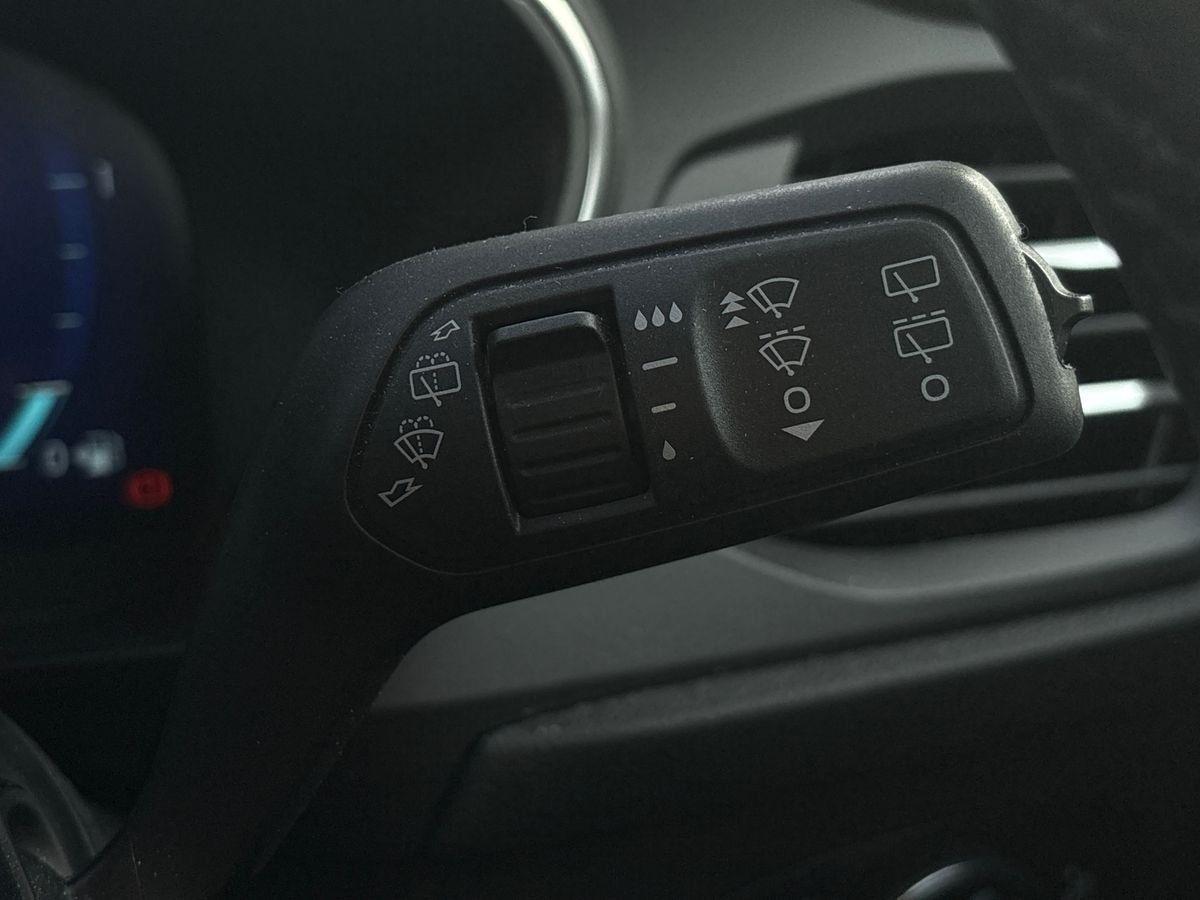 Used Ford Focus 2024 for sale - 76412876: Photo 22