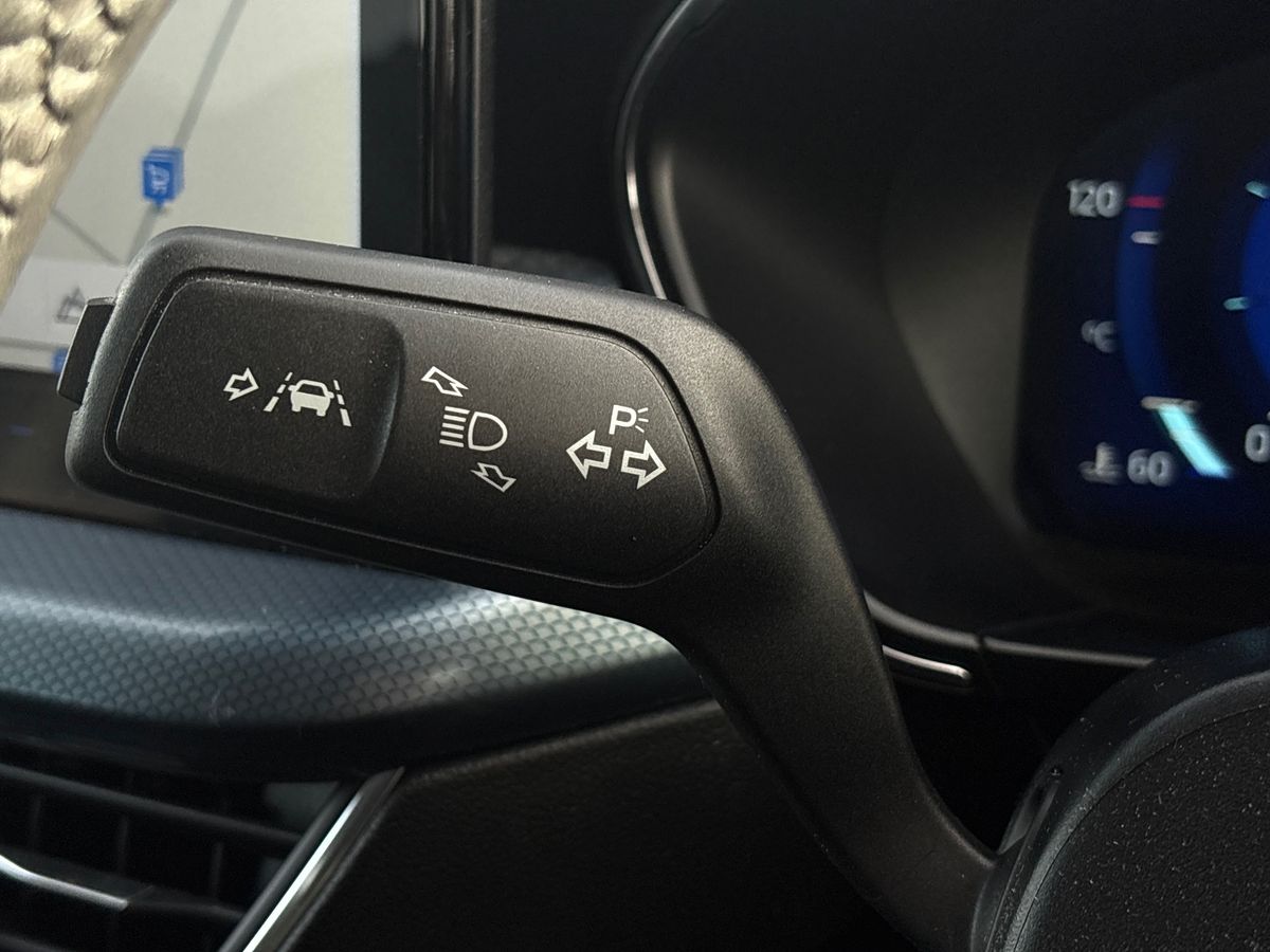 Used Ford Focus 2024 for sale - 76412876: Photo 23