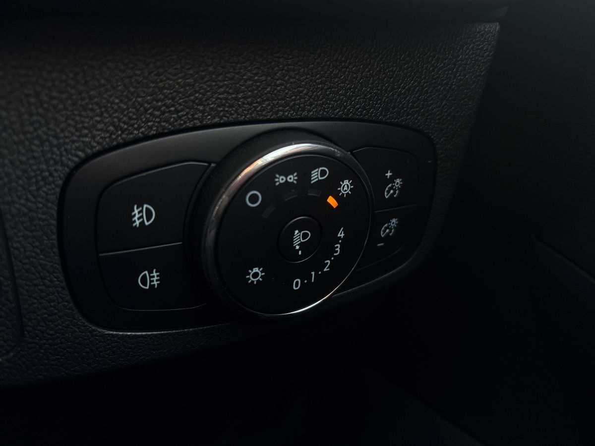 Used Ford Focus 2024 for sale - 76412876: Photo 24