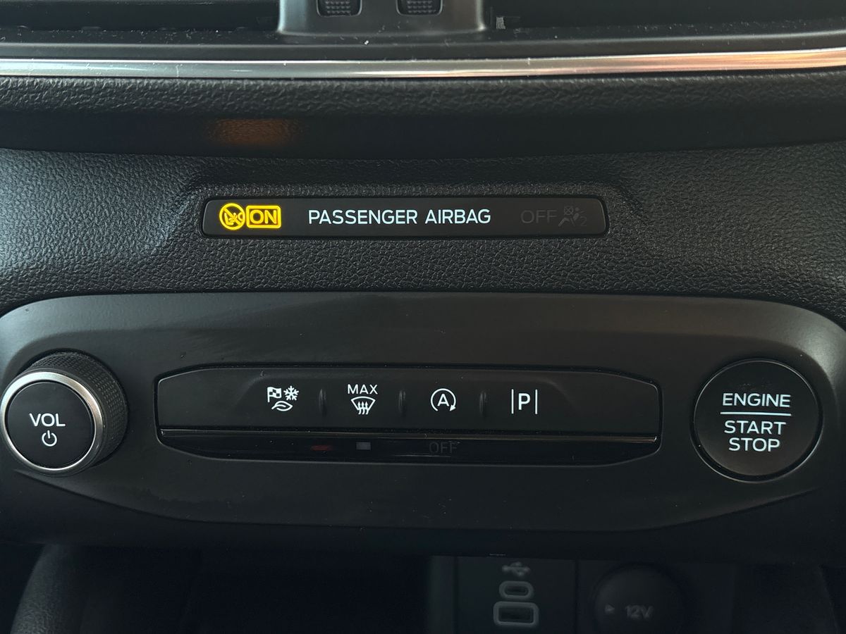 Used Ford Focus 2024 for sale - 76412876: Photo 25