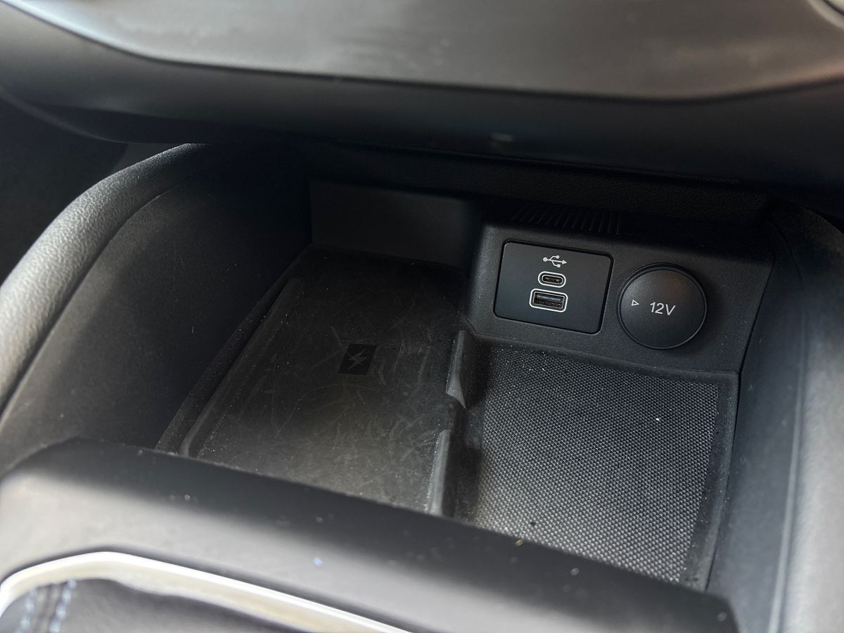 Used Ford Focus 2024 for sale - 76412876: Photo 26