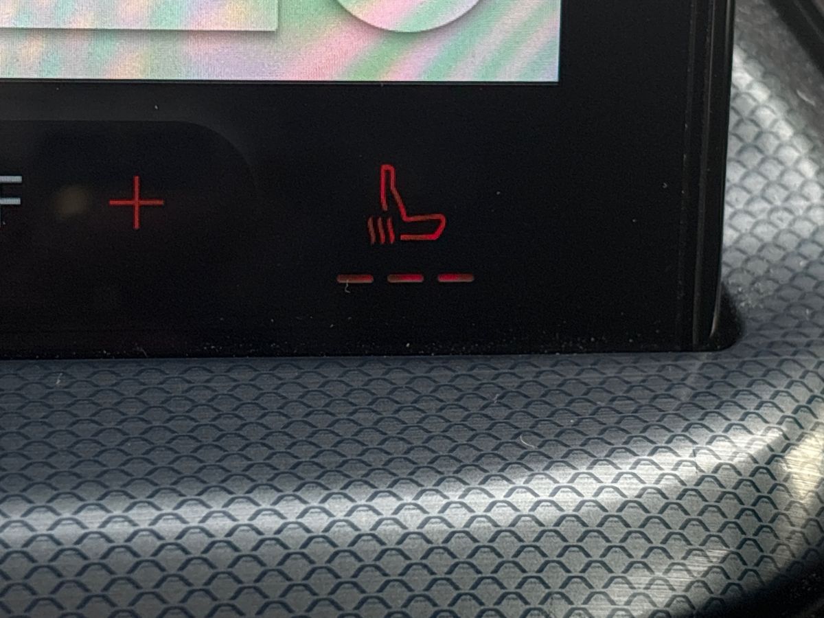 Used Ford Focus 2024 for sale - 76412876: Photo 28