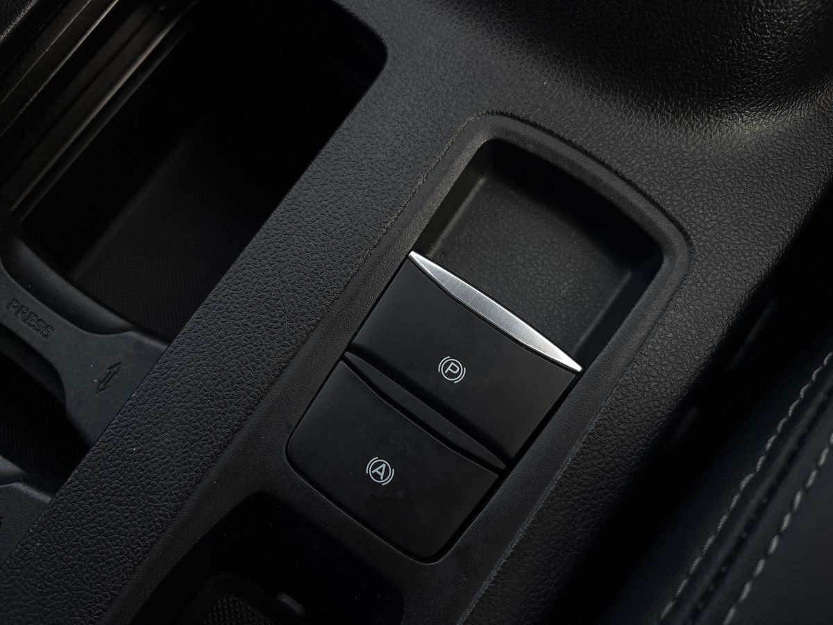 Used Ford Focus 2024 for sale - 76412876: Photo 29